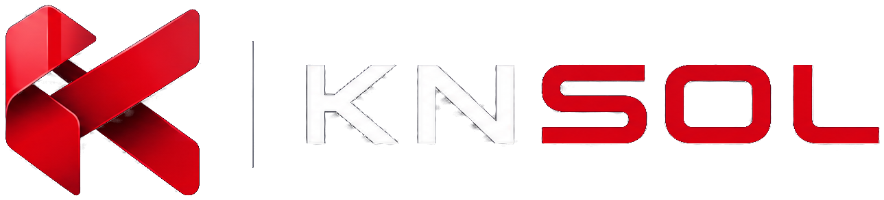 KNSOL