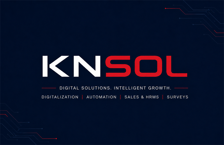 KNSOL
